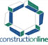 construction line registered in Molesey
