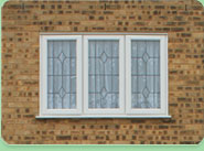 Window fitting Molesey